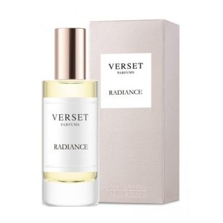 Verset Radiance Edp 15Ml