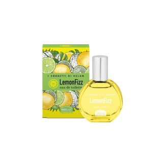 I Sorbetti Lemonfizz Edt 30Ml