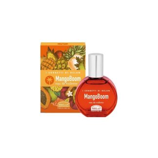 I Sorbetti Mangoboom Edt 30Ml