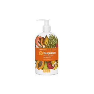 I Sorbetti Mangoboom Sap 500Ml