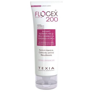 Flogex 200 Balm 200Ml P Ato