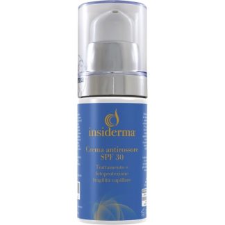 Insiderma Anti-Redness Cream SPF30
