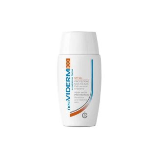 Neoviderm 100 Spf50+ 50Ml