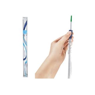 Liquick X-Treme Erg43Cm Ch10 N