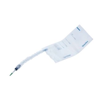 Liquick X-Treme P Erg43Cm Ch12