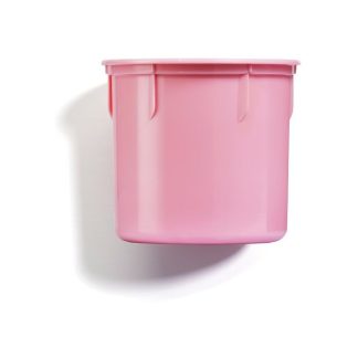 Caudalie Rvlift Lift Tisana 50Ml Ricarica 2023