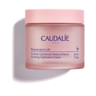 Caudalie Rvlift Lift Creme Cashmere 50Ml 2023