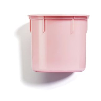 Caudalie Rvlift Lift Creme Cashmere 50Ml Ricarica