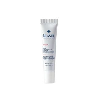 Rilastil Defense Eye Contour Cream 15Ml