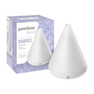 Pumilene Home Soffio Diff Ultr