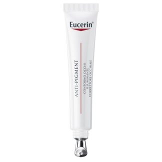 Eucerin Anti-Pigment Illuminating Eye Contour 15