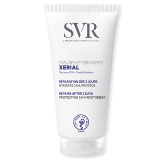 Xerial Fissures&Crevasses 50Ml