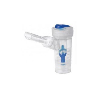 Flaem Set Ampolla Rf8 + Boccaglio