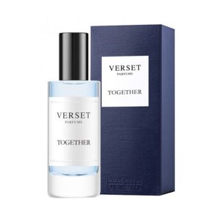 Verset Together Edp 15Ml