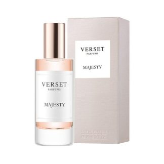 Verset Majesty Edp 15Ml