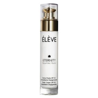 Eleve Eternity Crema 30 Depig