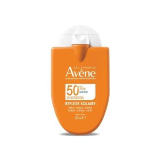 Avene Reflexe Solaire Spf50+ Baby Children Adult 3
