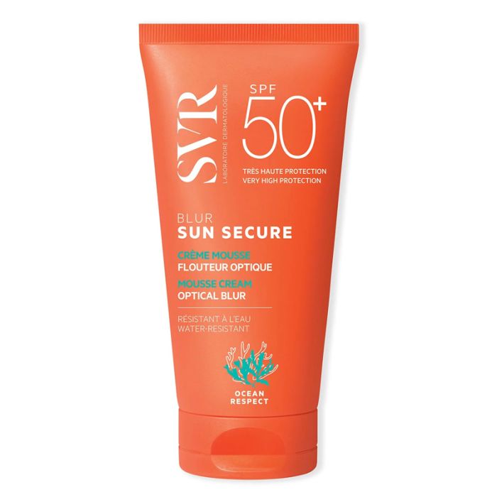 Sun Secure Blur SPF50+ 50Ml