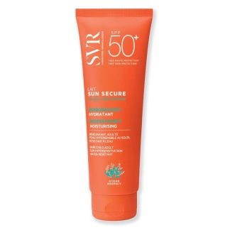 Sun Secure Milk SPF50+ NF250Ml