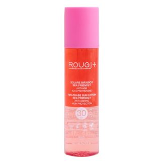 Rougj Sunscreen SPF30 A/Age 200Ml
