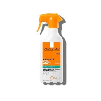 Anthelios Solar Family Spray 50+ 300ml