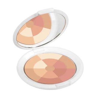 Avene Couvrance Mosaic Powder Good Skin