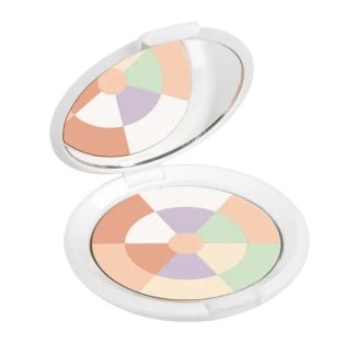 Avene Couvrance Mosaic Brightness Powder