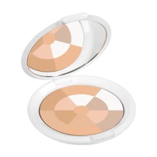 Avene Couvrance Mosaic Powder Translucent