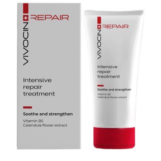 Vivocin Intensive Repair Treatment 50Ml