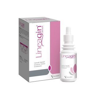 Lineagin Lavanda 5Fl