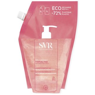 TopialyseGel Washing Refill 1L