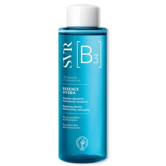 Essence B 150Ml