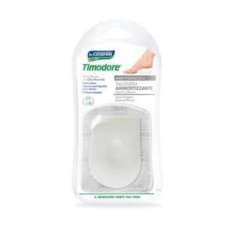 Timodore Talloniera Taglia 38-41