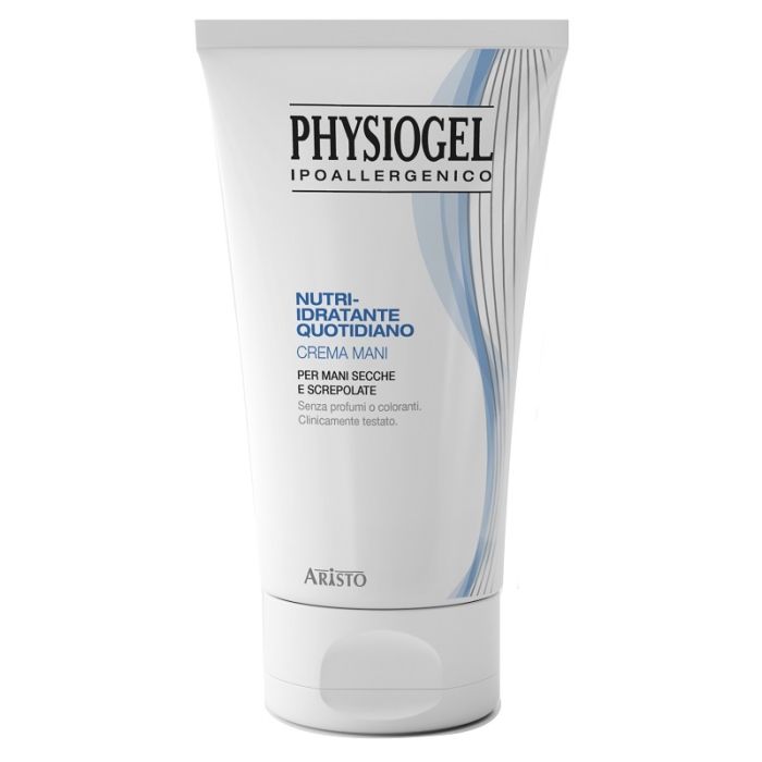 Physiogel Hand Cream 50Ml