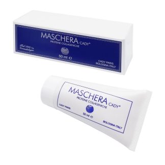 Cady Mask 50Ml