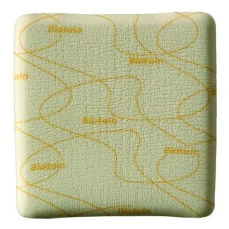 Biatain Ibu Pur 10X10 5Pz