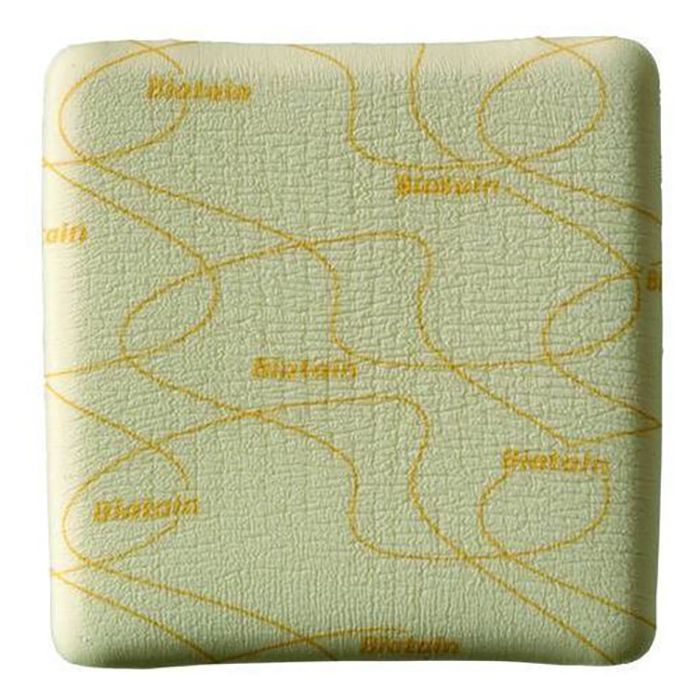 Biatain Ibu Pur 10X10 5Pz