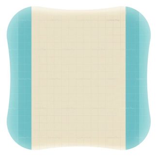 Comfeel Plus 10X10 10Pz