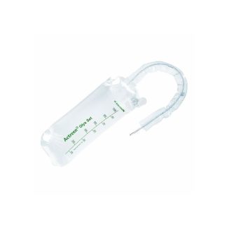 ActreenGlys Nel Ch12 U Sac 30