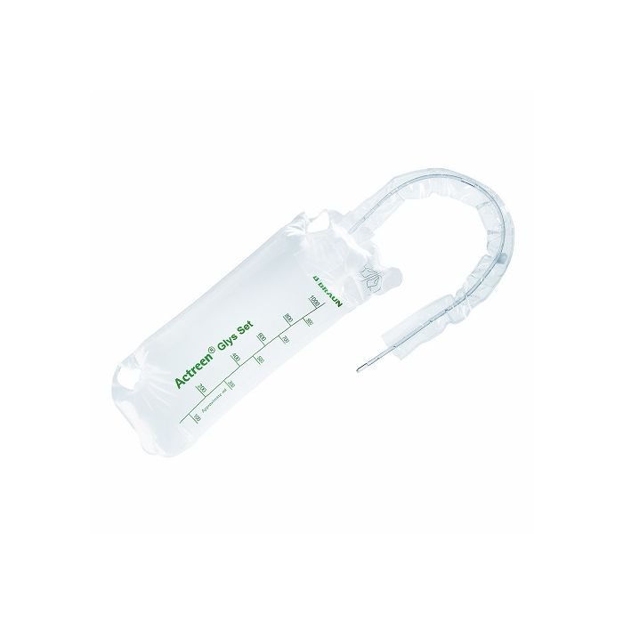 ActreenGlys Nel Ch12 U Sac 30