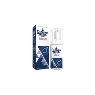 Dreagin Men 100Ml