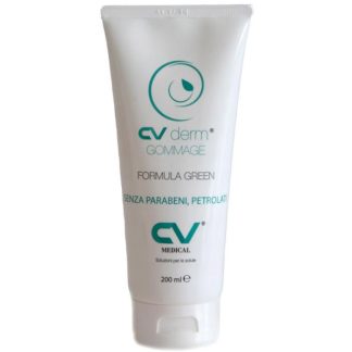 Cv DermGommage 200Ml