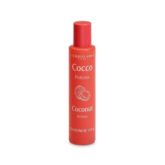 Coconut Perfume 50Ml