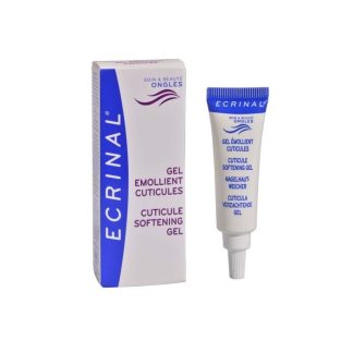 EcrinalGel Cuticle-Free 10Ml