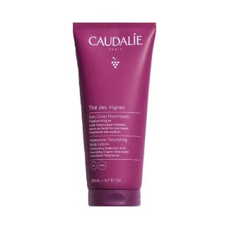 Caudalie The Des Vignes Body Treatment Nutrient
