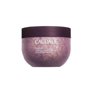 Caudalie VinosculptGommage Crushed Cabernet 250G