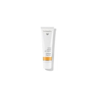 WALA Dr Hauschka Tinted Day Cream 30Ml