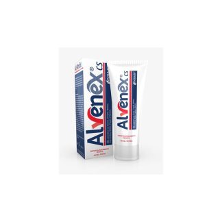 AlvenexGel 100Ml