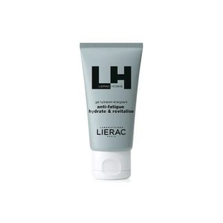 Lierac HommeGel Hydrating Energizer