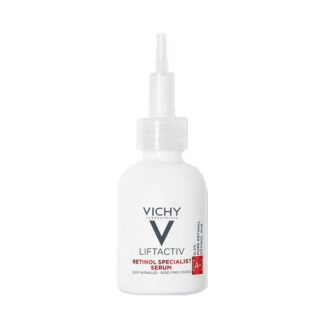 Liftactiv R Serum 30Ml